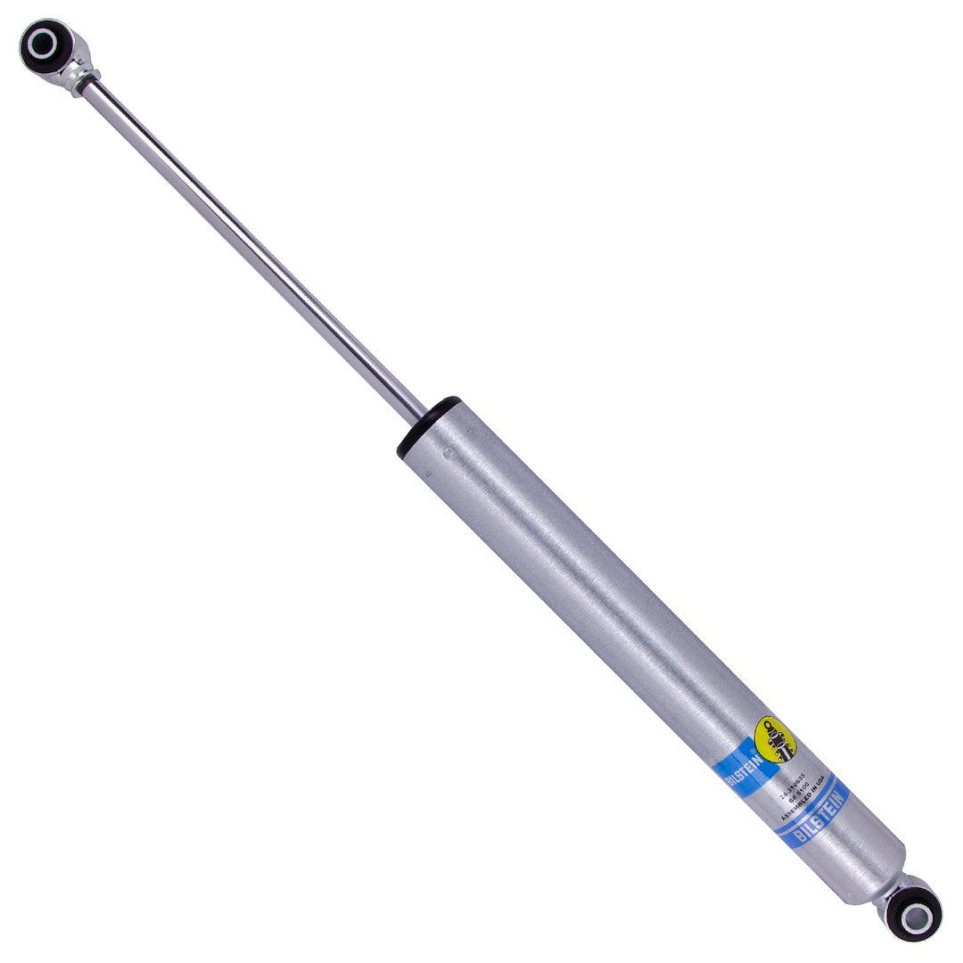 Bilstein 24-310635 Wrangler JL B8 5100 Front Monotube Shock - image 1