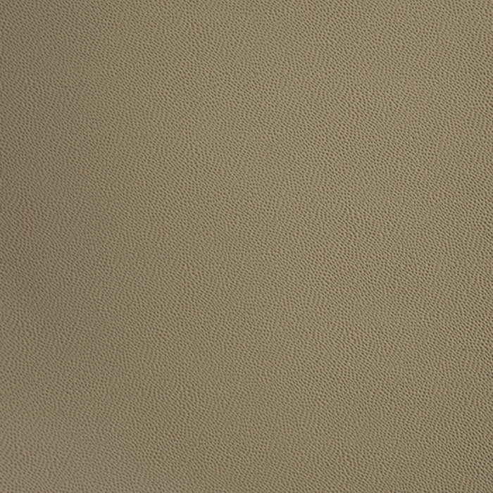 Dicor Corp. Dfii95t-35 Roof Membrane - image 2