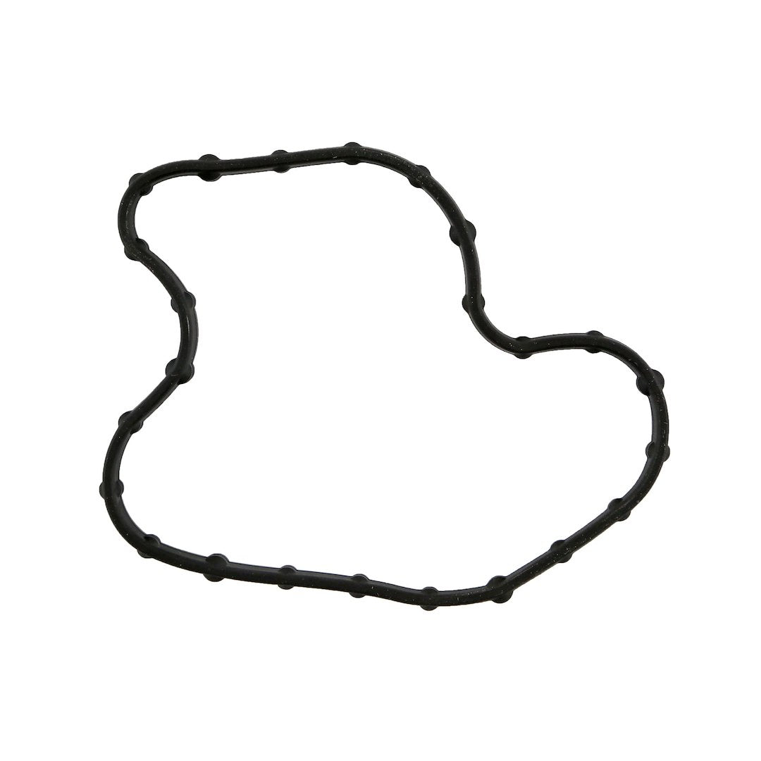 Felpro 71671 Oil Filter Adapter Sealing Ring