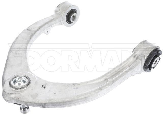 Dorman CB35027PR Chassis Premium Boxed Suspension Arm - image 4