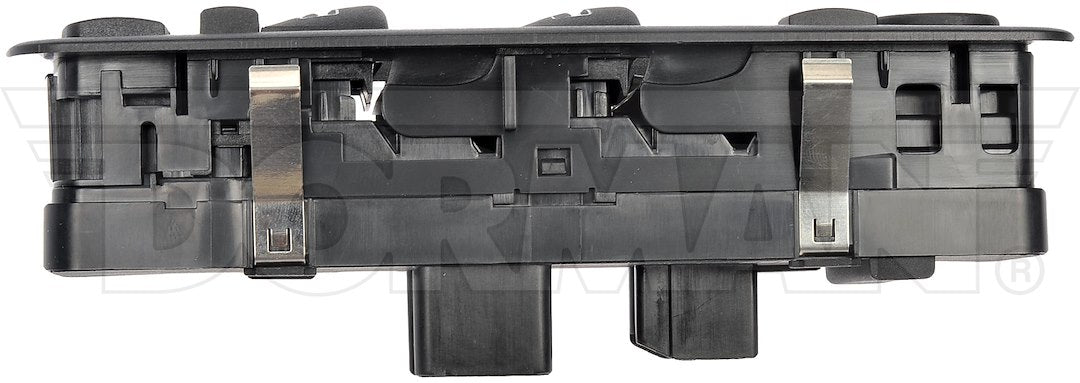Dorman (OE Solutions) 901497 Single-Button Master Window Control - image 4