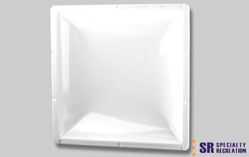 Specialty Recreation N1414 Skylight
