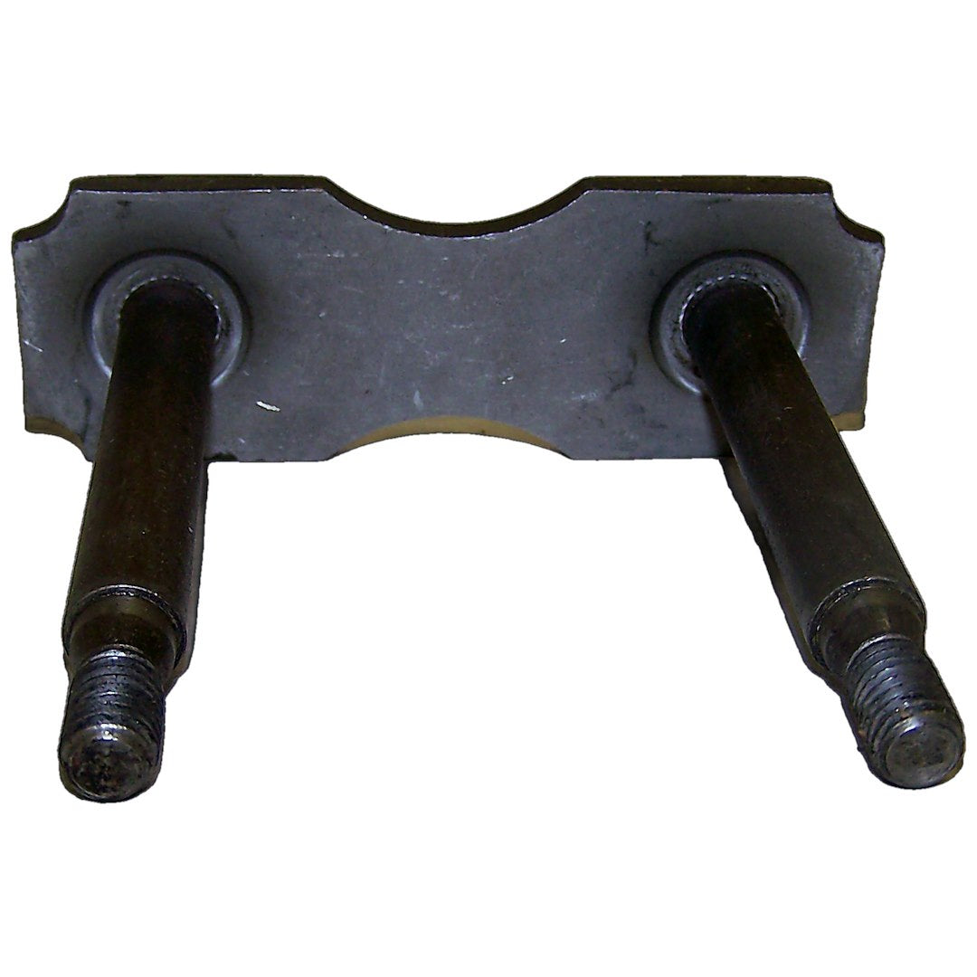Crown Automotive J5357499 Suspension Spring Shackle - image 2