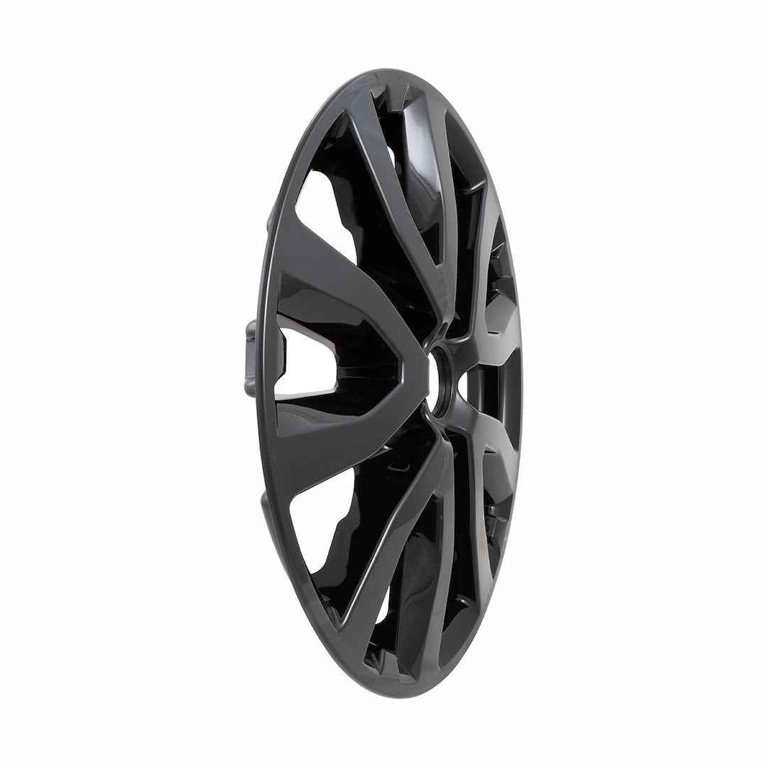Coast To Coast IMP489BLK Rogue Sport 16-Inch Impostor Cover