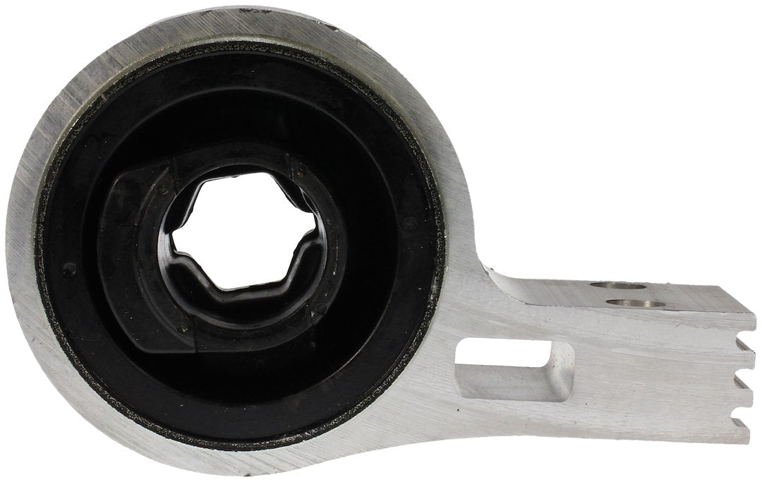 Moog Chassis K200363 Control-Arm Bushing Component