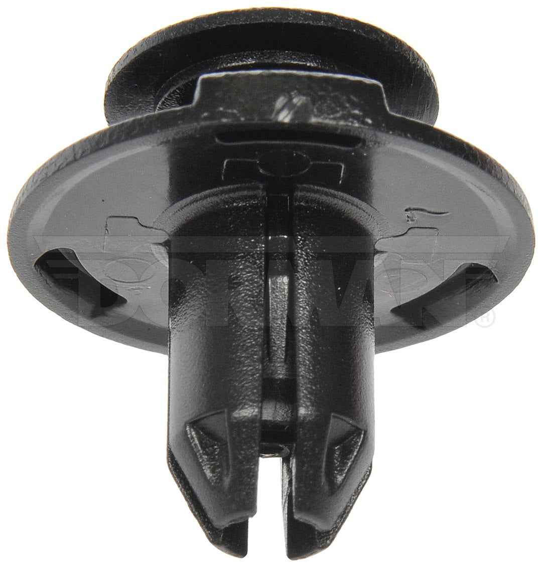 Dorman 963-545d Push-In Fender-Liner Retainer Set