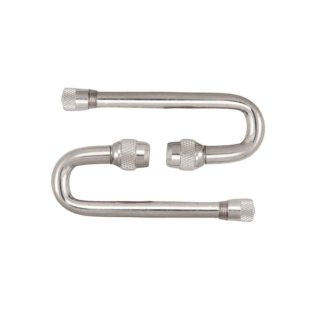 Coast To Coast Stainless Steel Valve Stem Extension – N8180K