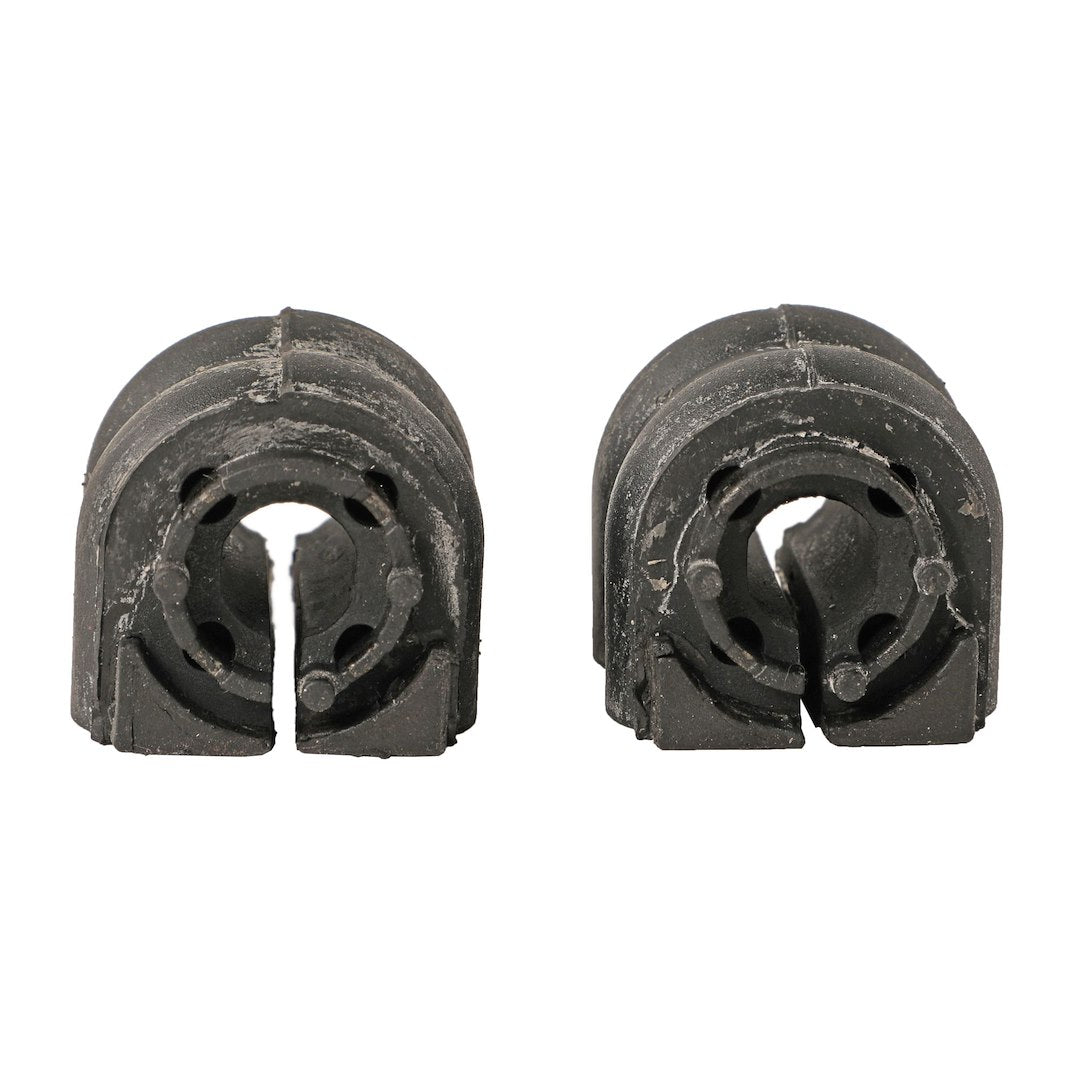 Moog Chassis K202014 Suspension Stabilizer-Mount Bushing