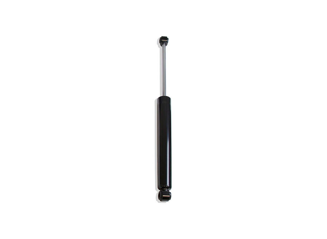 MaxTrac 901340 Front/Rear Suspension Lift Kit