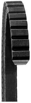 Dayco 15480 48 in Fan-Drive V-Belt - image 1