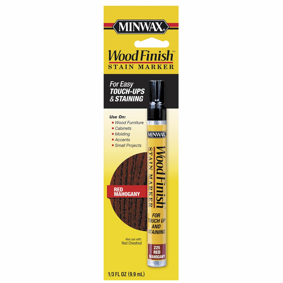 Geocel Accents/ Cabinets/ Molding/ Wood Furniture and Small (63484)