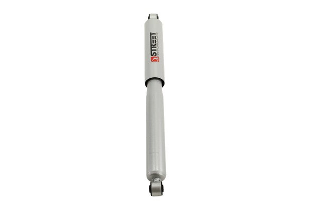 Belltech 2216EE Nitrogen Shock, 26-1/2 Inch Extended - image 1