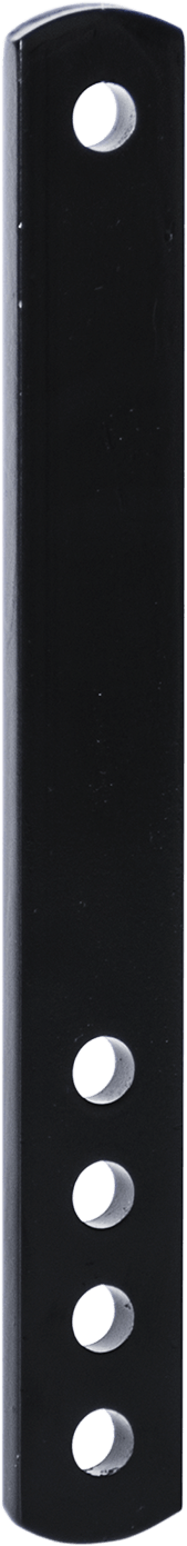 Equal-i-zer Weight Distribution Hitch Link Plate (90025208)