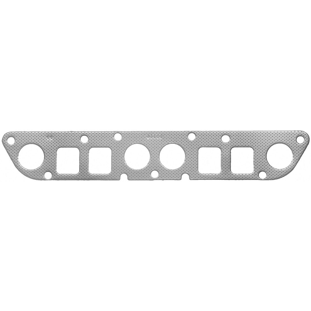Felpro Ms 92100 Exhaust Manifold Sealing Gaskets