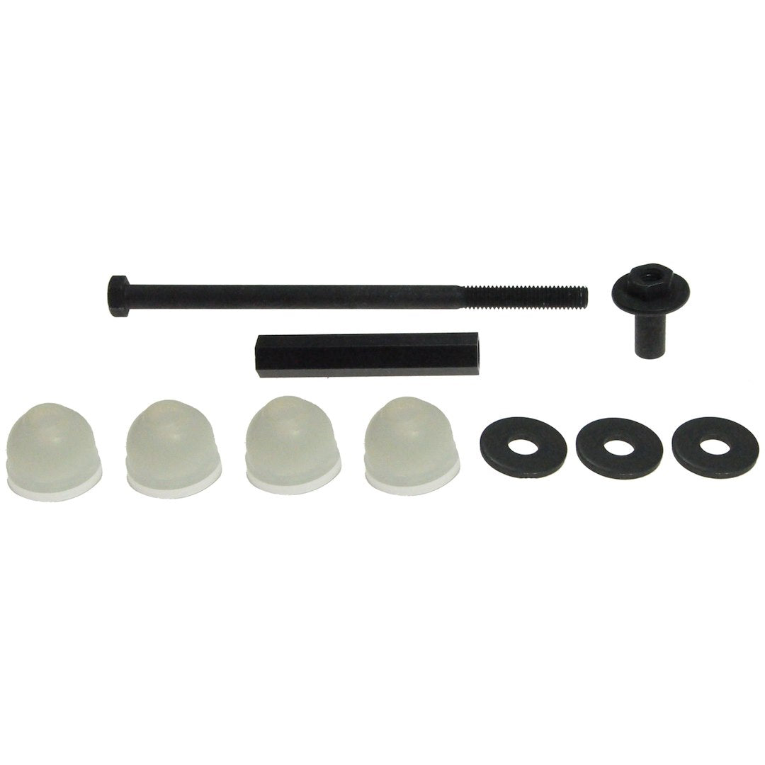 Moog Chassis K700536 Stabilizer Link Service Kit