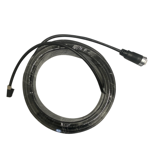 Furuno 001-647-000-00 Ethernet Connection Lead
