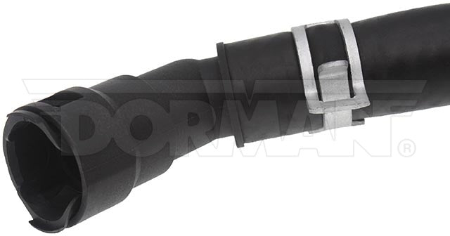 Dorman (OE Solutions) 626735 OE FIX Aluminum-T Heater Hose Repair Assembly - image 3
