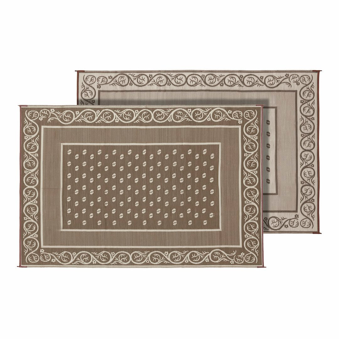 Faulkner 48695 Patio Mat - image 1