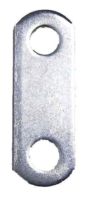 AP Products 014122487 Standard-Duty Two-Hole Shackle Link