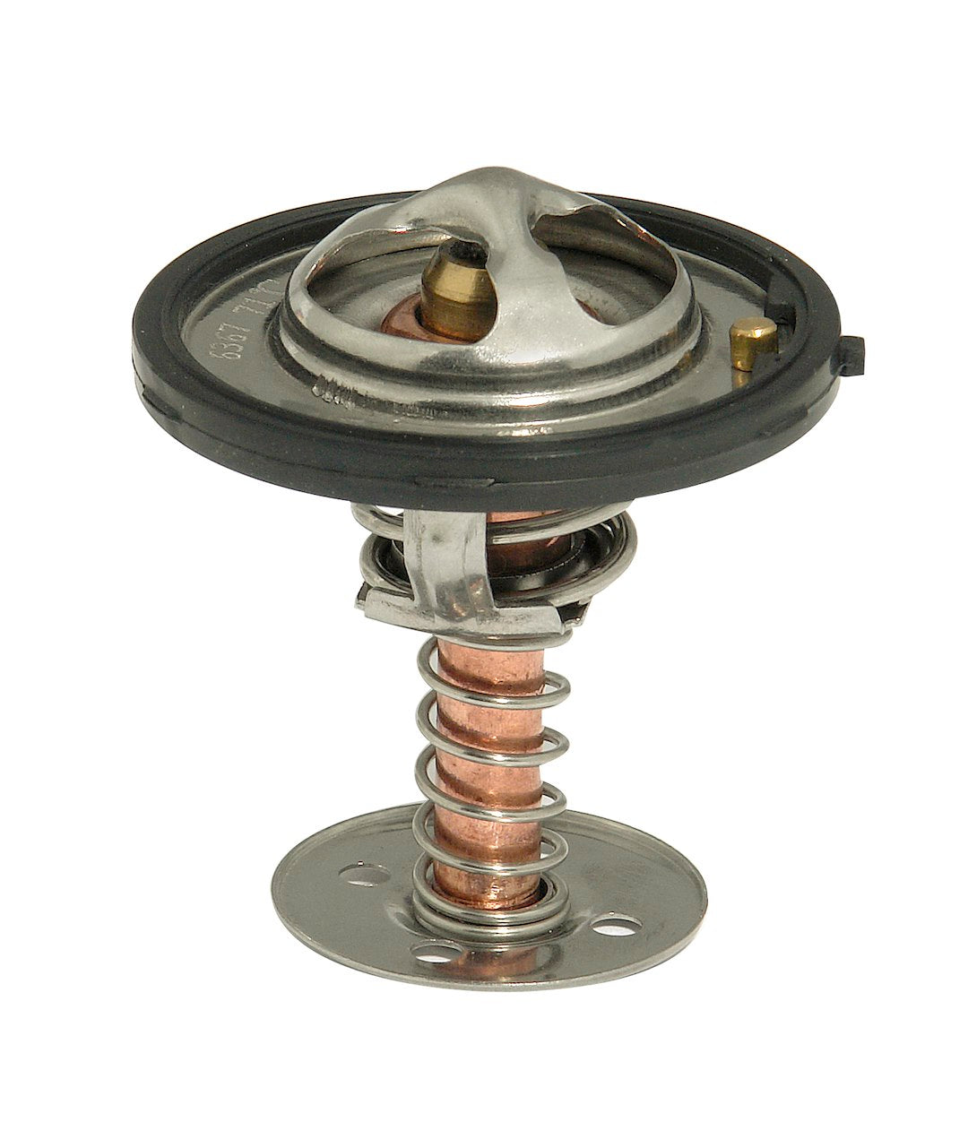 Mr. Gasket 6367 High Flow Coolant Thermostat