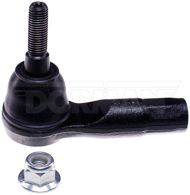 Dorman Chassis TO96071PR Premium Tie-Rod Steering Joint - image 1