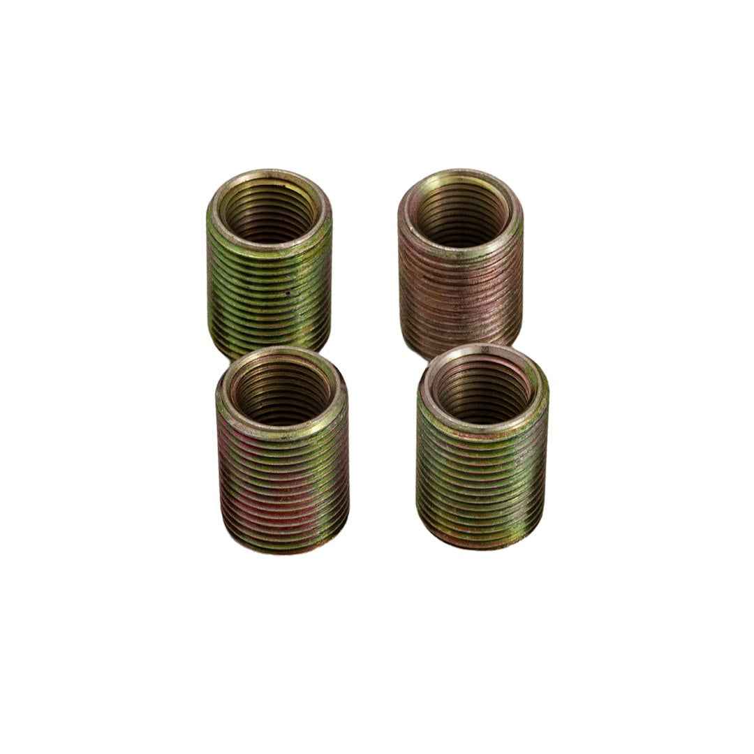 Coast To Coast 9/16-18 Stud Extenders for N16F07 - Set of 4 – STUDEXT916