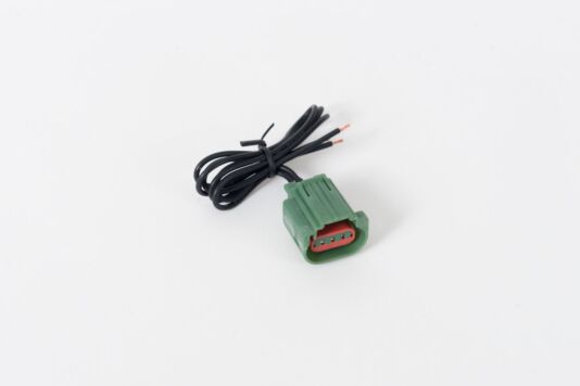 Putco 239008hd 9008/H13 Driving and Fog Lamp Harness