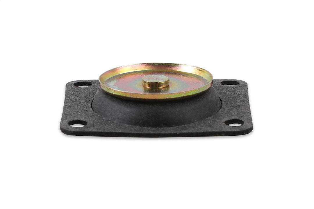 Holley 135-5 Pump Diaphragm Component