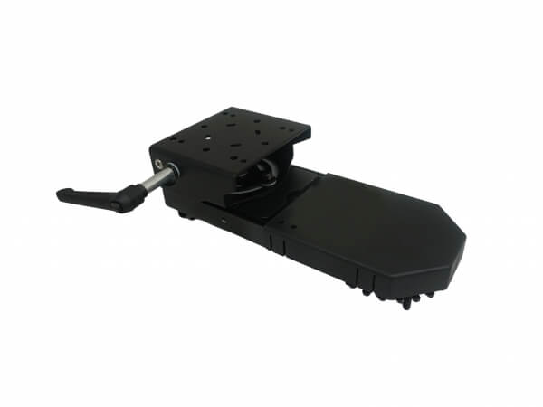 Havis Inc. C-Md-112 Mount for Tablets