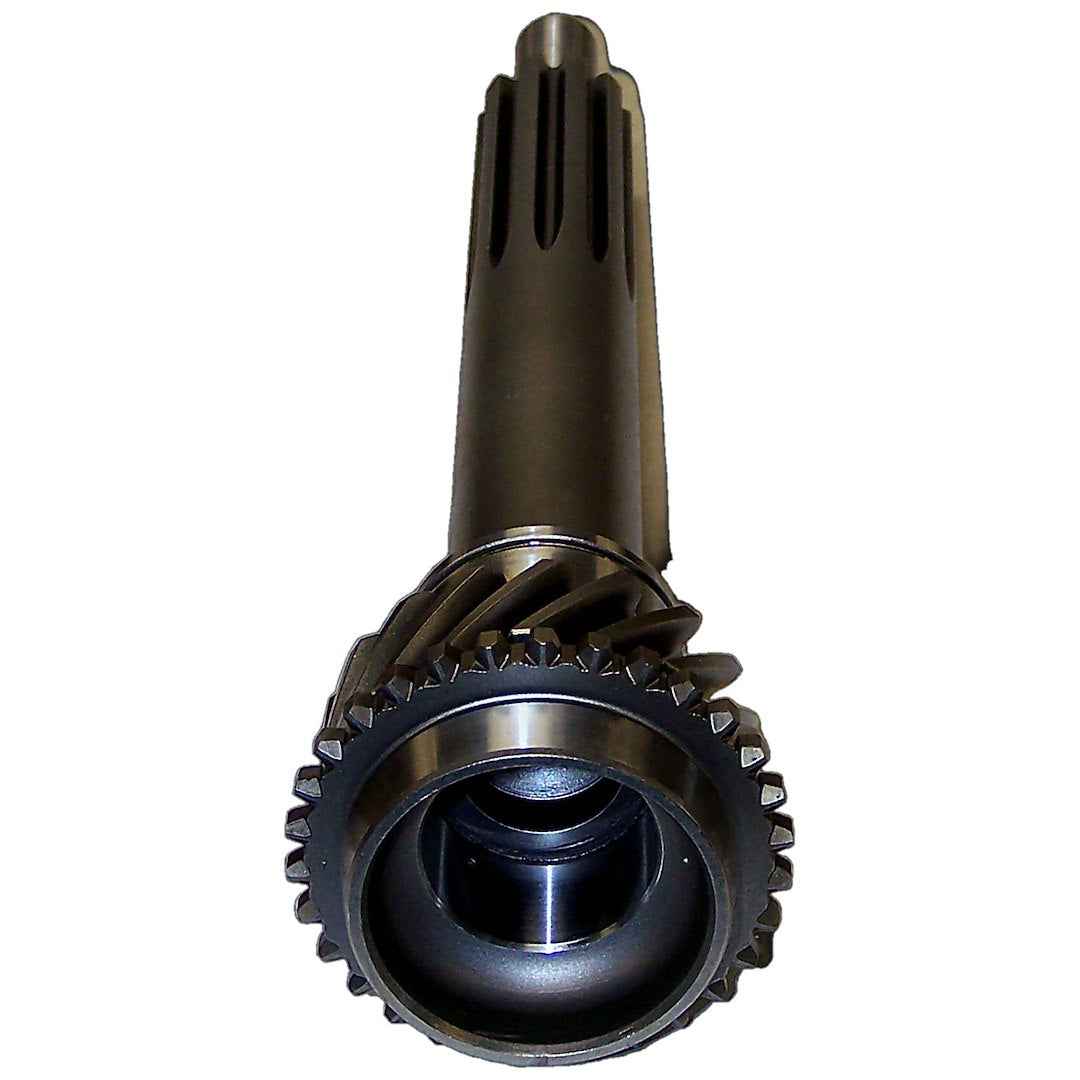 Crown Automotive J0906203 Gearbox Gear