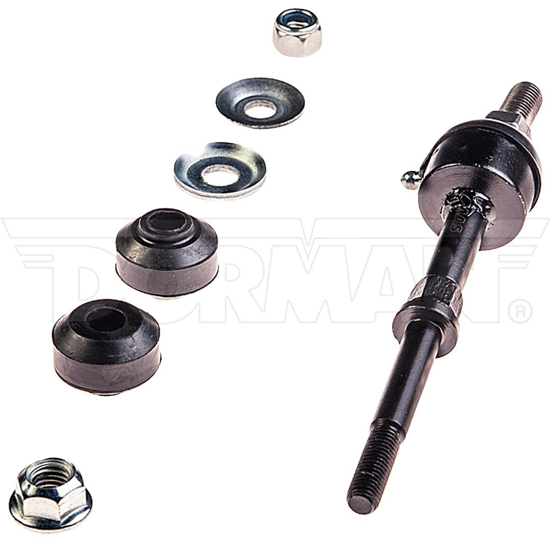 Dorman SL85275 MAS Select Chassis Sway-Bar Link Kit - image 2