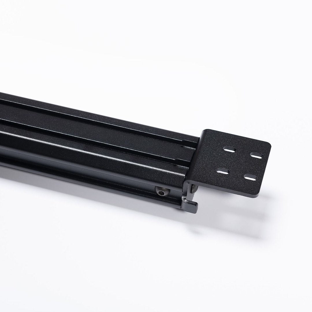 Putco 184505 Cargo Rack Crossrail