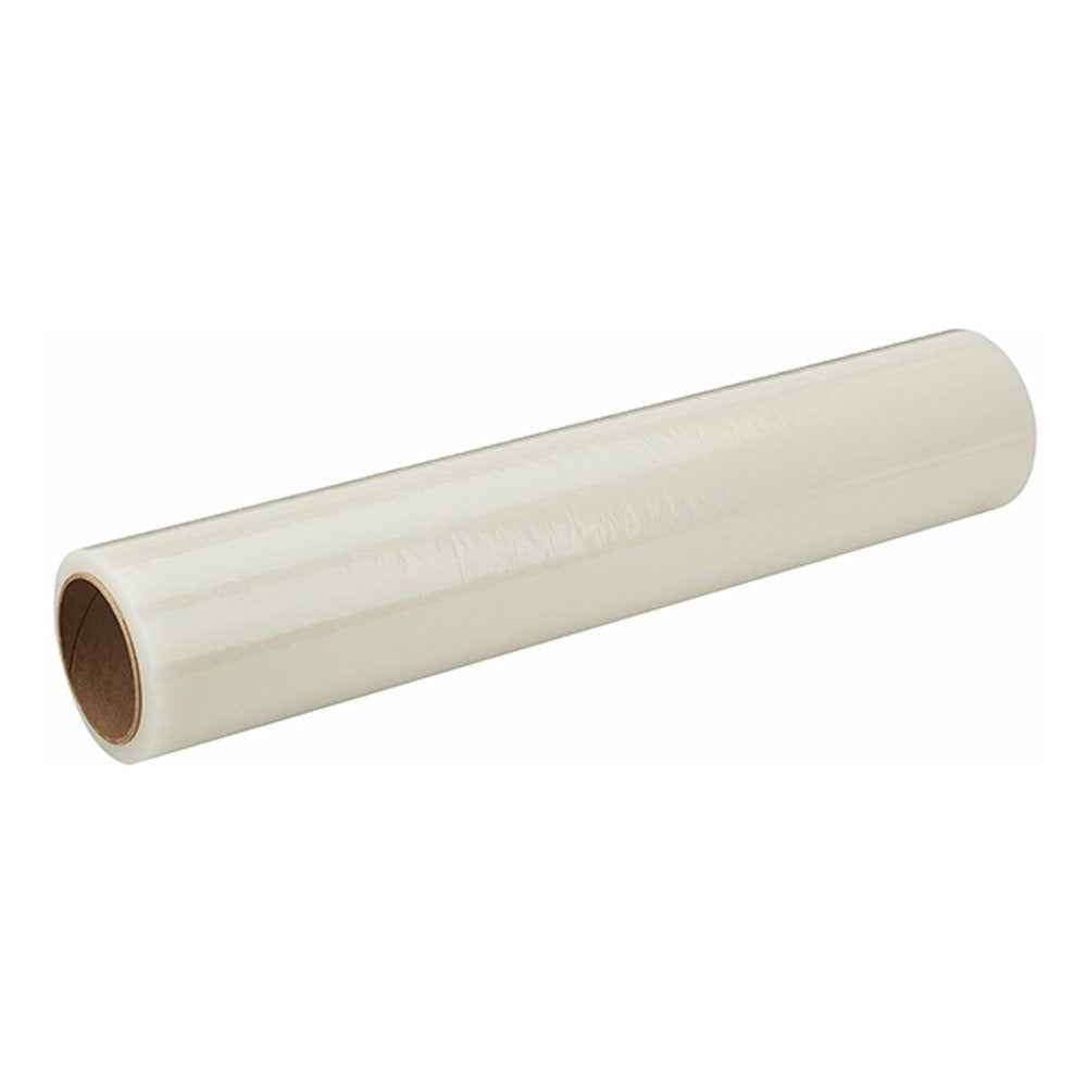 AP Products CS24200L Carpet Protection Film - 24 in x 200 ft