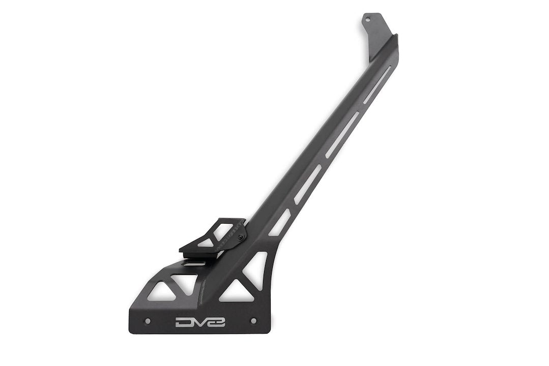 DV8 Offroad LBJL-11 Dual-Pod A-Pillar Brackets