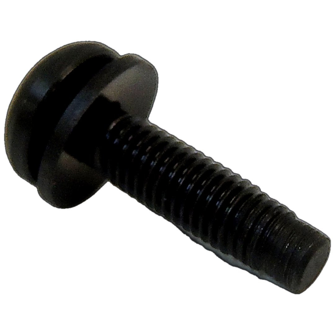 Crown Automotive Hardtop Screw 6506826AA - image 2