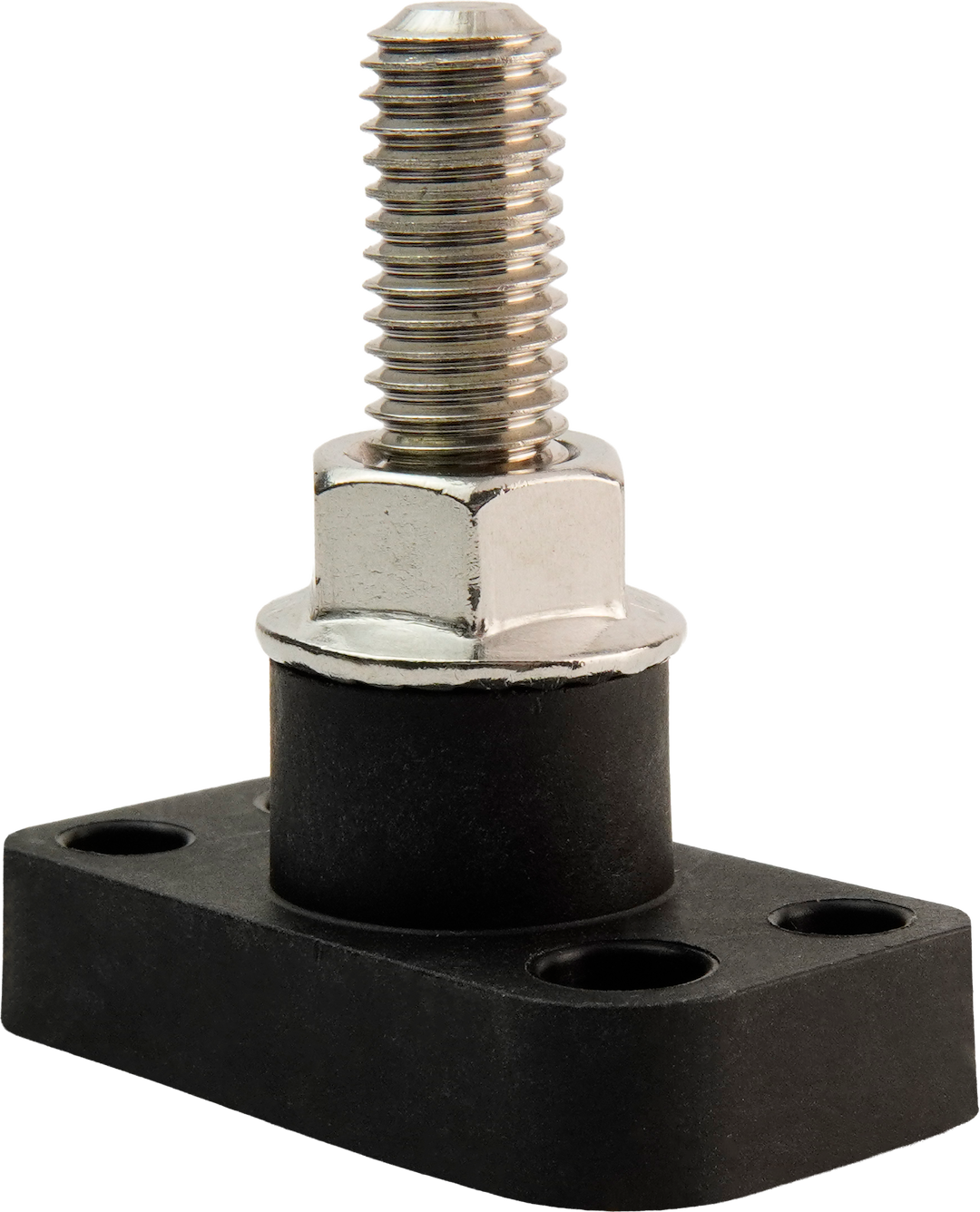 Egis 6012-04 Busbar Connection Terminal Stud