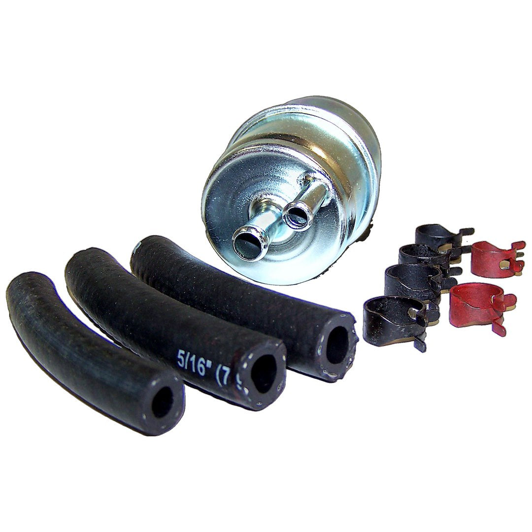 Crown Automotive J8129383 Complete Gasoline Filter Service Assembly - image 2