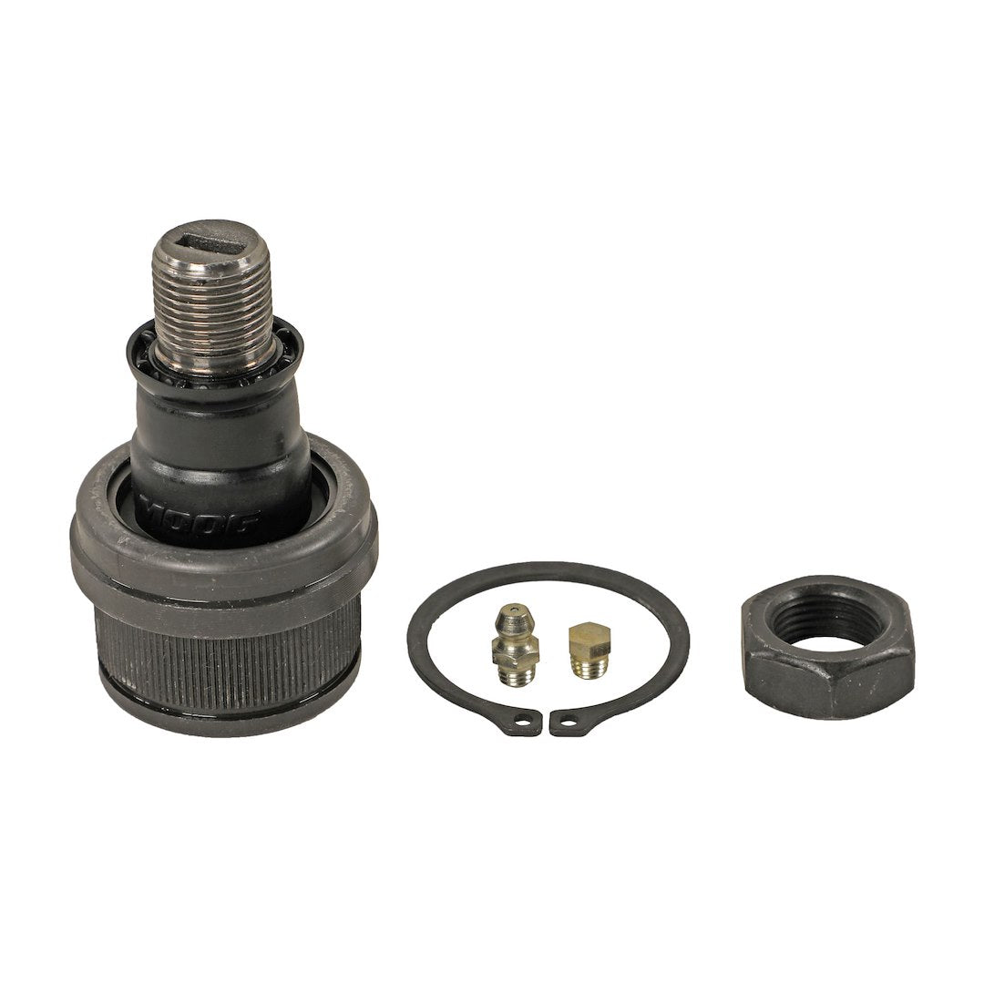 Moog Chassis K8195T Ball Joint, Lower Position