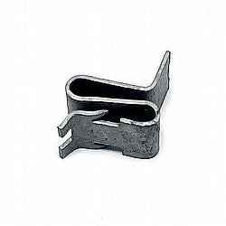 AMP Research 19-04678-90 Clip for New-Style Running-Board End Cap