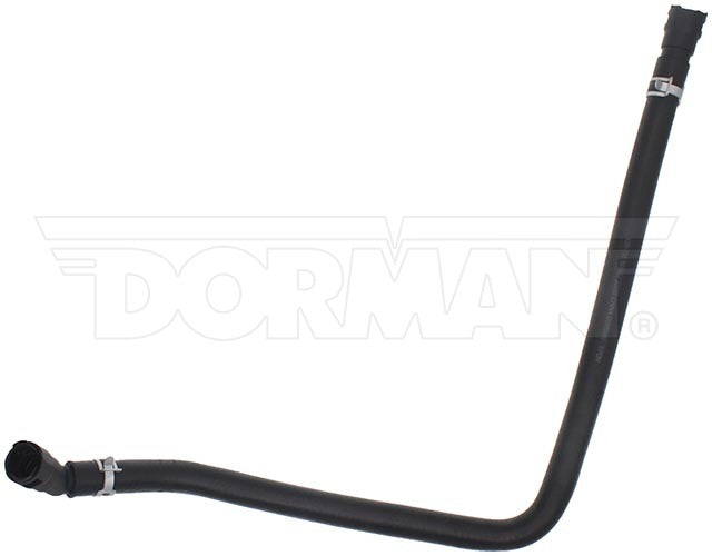 Dorman (OE Solutions) 626735 OE FIX Aluminum-T Heater Hose Repair Assembly - image 4
