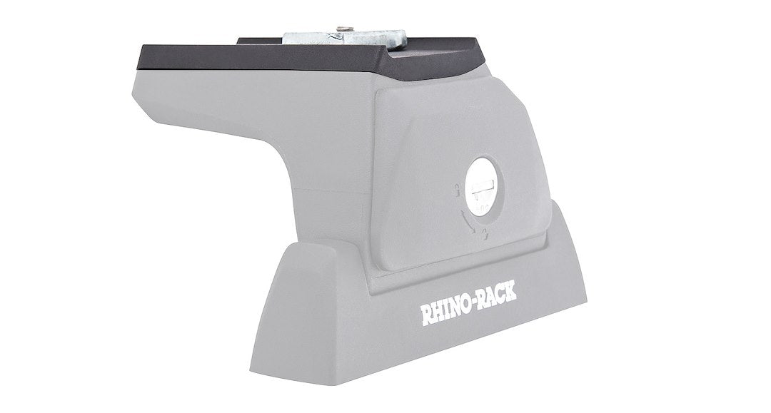 Rhino-Rack QMHD05 Quick Mount HD Roof-Rack Spacer