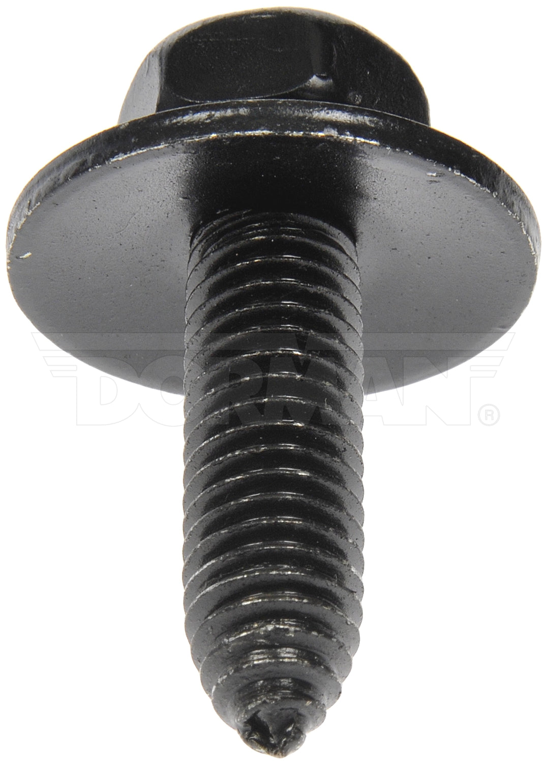 Dorman 964-015d Hex-Head Body Fastener Set - image 2