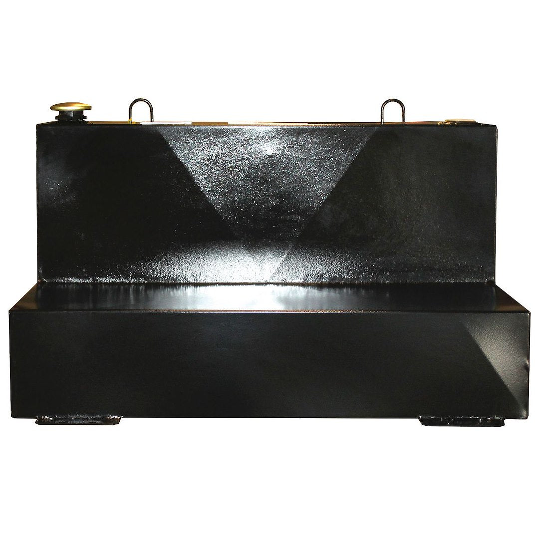 Better Built 29211580 Liquid Transfer Tank