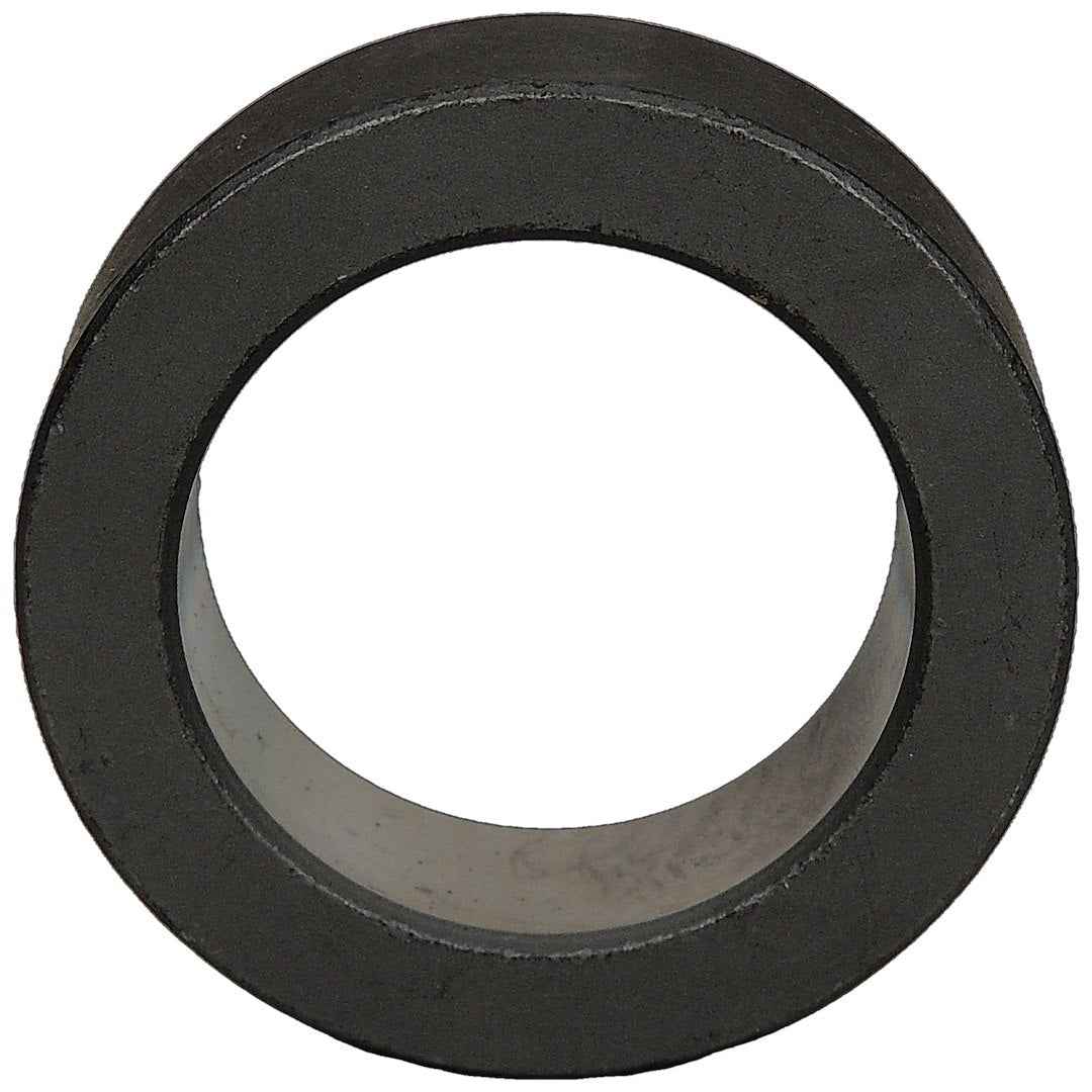 Crown Automotive 68499022AA Rear Axle Seal Retaining Ring