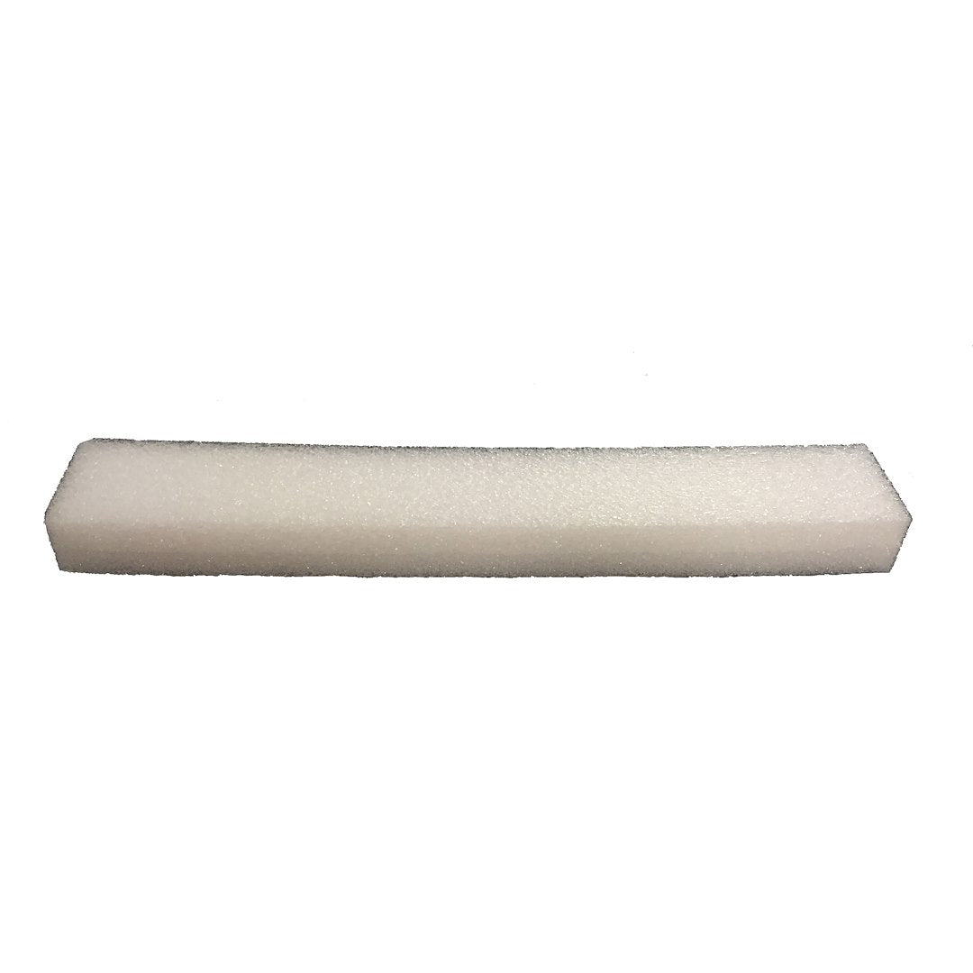 Dr Shrink Ds-Fblock Multi-Purpose Foam Block