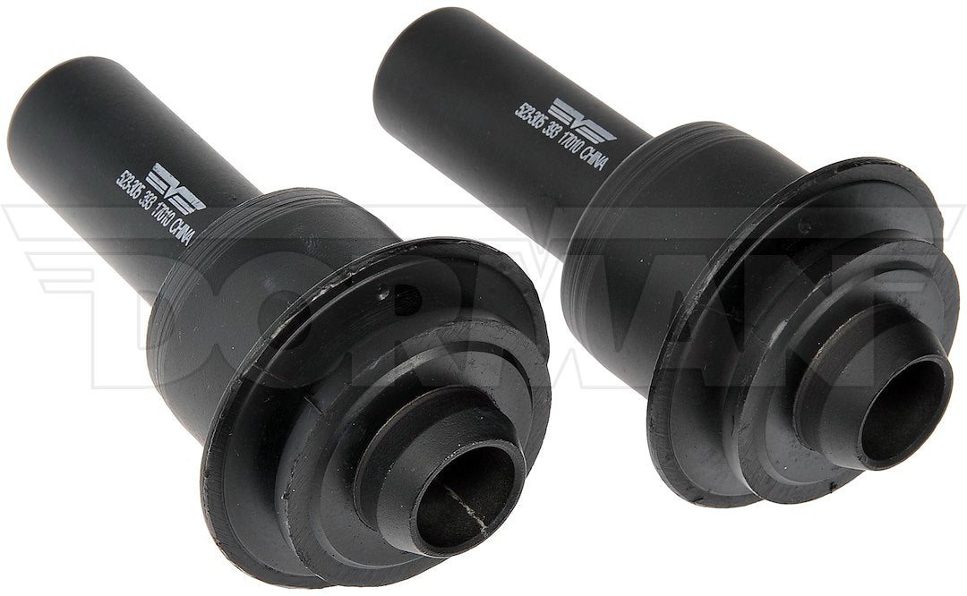 Dorman 523305 Subframe Mount Bushing - image 1