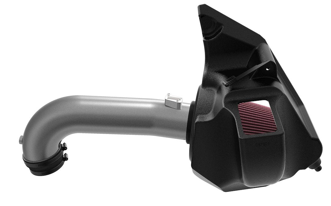 K&N 70-3110 NextGen Intake for Silverado 1500 6.2L