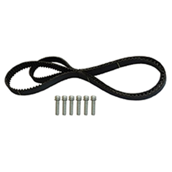 EMP - Engineered Marine Products 57-57008 Replacement Timing-System Belt