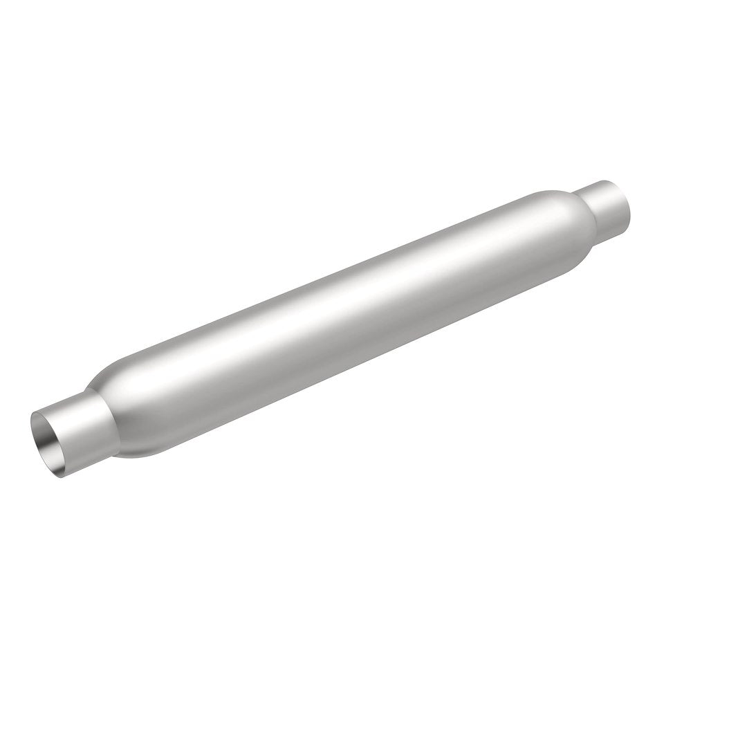 MagnaFlow Glass Pack Muffler 18135