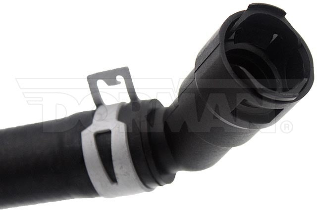 Dorman (OE Solutions) 626690 EPDM Engine Heater Hose Replacement - image 2